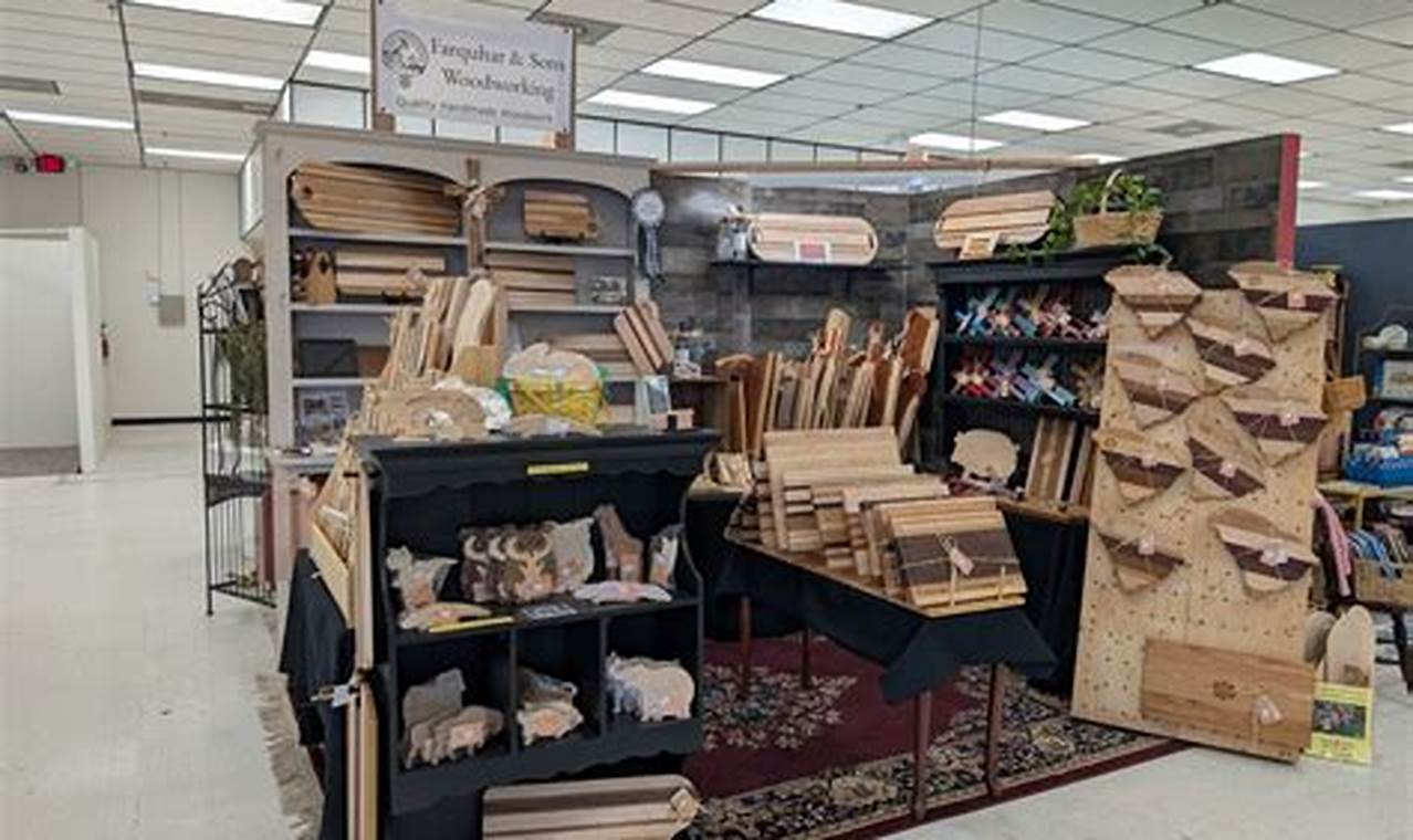 Your Guide to Woodworking Tools Greenville SC: Essentials & Tips | Step-by-Step Guides, Tools & Inspiration to Build Beautiful Wooden Decor on a Budget