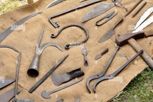 Unearth Ancient Roman Woodworking Tools Secrets + Tips | Step-by-Step Guides, Tools & Inspiration to Build Beautiful Wooden Decor on a Budget
