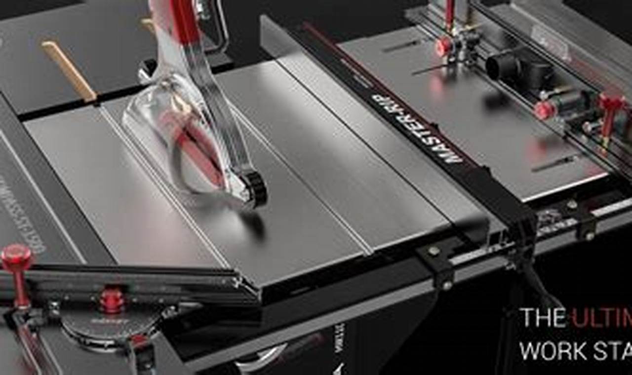 Harvey Woodworking Machines: Built for Precision Woodwork | Step-by-Step Guides, Tools & Inspiration to Build Beautiful Wooden Decor on a Budget