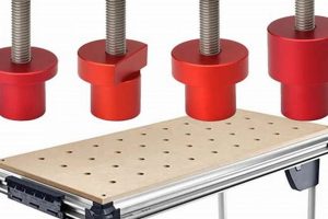 Build Better: Peg Woodworking Bench Plans & Ideas | Step-by-Step Guides, Tools & Inspiration to Build Beautiful Wooden Decor on a Budget