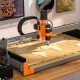 The Ultimate Best Woodworking CNC Machine Guide for You | Step-by-Step Guides, Tools & Inspiration to Build Beautiful Wooden Decor on a Budget