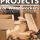 Easy DIY: Practical Weekend Projects for Woodworkers - Builds! | Step-by-Step Guides, Tools & Inspiration to Build Beautiful Wooden Decor on a Budget