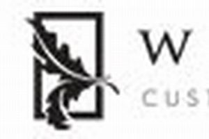 Crafted Oak: White Oak Custom Woodworking LTD - Bespoke Designs | Step-by-Step Guides, Tools & Inspiration to Build Beautiful Wooden Decor on a Budget