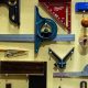 Top Best Woodworking Marking Tools: Guide & Tips | Step-by-Step Guides, Tools & Inspiration to Build Beautiful Wooden Decor on a Budget