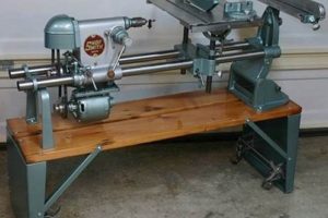 Get Started with Shopsmith Woodworking Tools: Your Guide! | Step-by-Step Guides, Tools & Inspiration to Build Beautiful Wooden Decor on a Budget