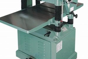 Essential General Woodworking Tools: Guide & Tips | Step-by-Step Guides, Tools & Inspiration to Build Beautiful Wooden Decor on a Budget