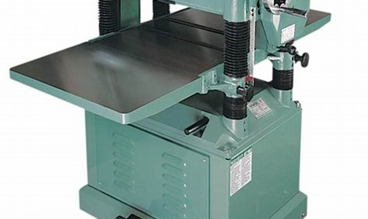 Essential General Woodworking Tools: Guide & Tips | Step-by-Step Guides, Tools & Inspiration to Build Beautiful Wooden Decor on a Budget