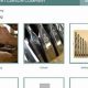 Robert Larson Woodworking Tools: Your Best Tool! | Step-by-Step Guides, Tools & Inspiration to Build Beautiful Wooden Decor on a Budget