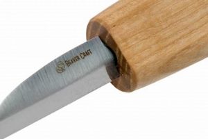 Precision Bench Knife Woodworking: Tips & Tricks | Step-by-Step Guides, Tools & Inspiration to Build Beautiful Wooden Decor on a Budget