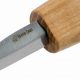 Precision Bench Knife Woodworking: Tips & Tricks | Step-by-Step Guides, Tools & Inspiration to Build Beautiful Wooden Decor on a Budget