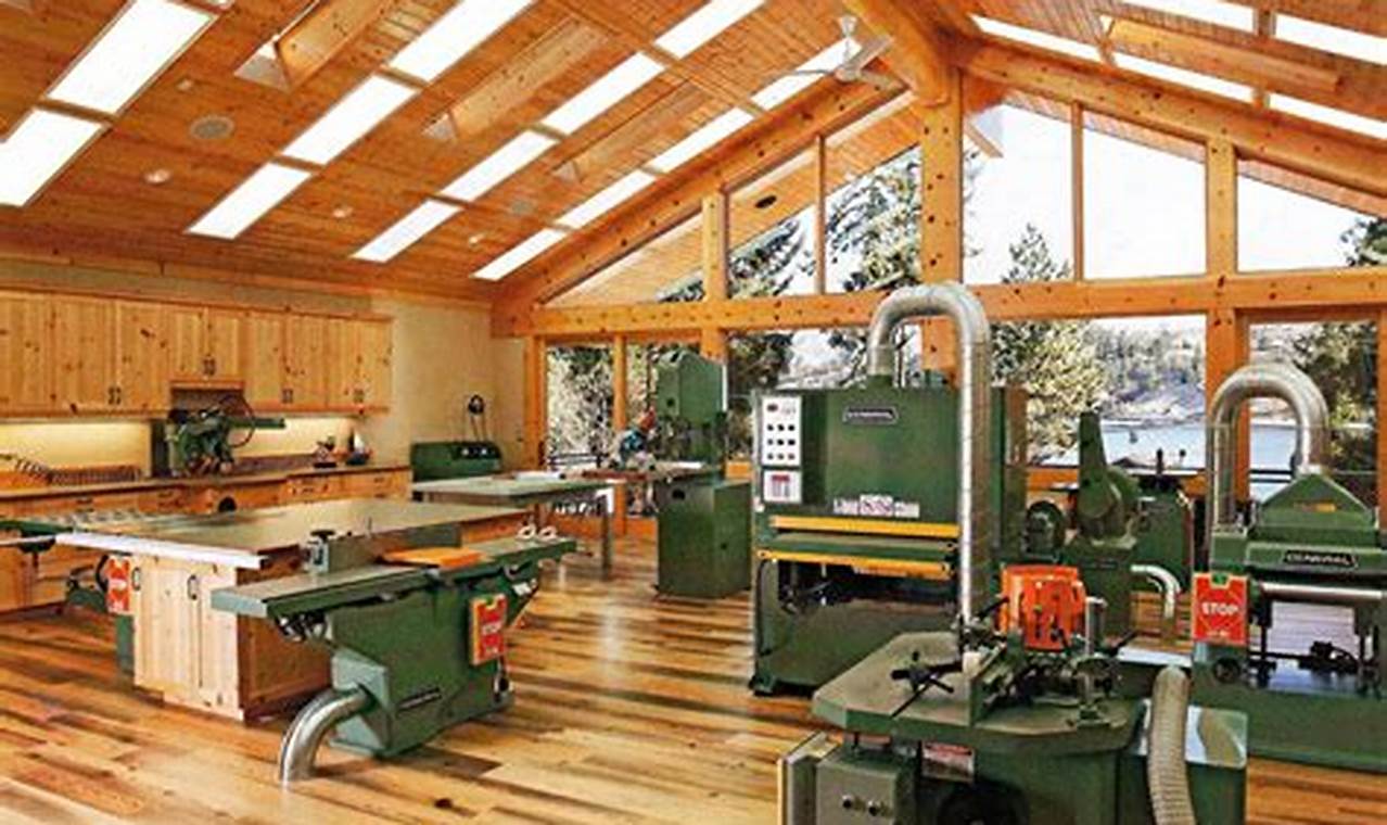 Your Guide: Woodworking Tools Green Bay WI - Quality &amp; More | Step-by-Step Guides, Tools & Inspiration to Build Beautiful Wooden Decor on a Budget
