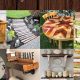 DIY Reclaimed Woodworking Projects: Ideas & Inspiration | Step-by-Step Guides, Tools & Inspiration to Build Beautiful Wooden Decor on a Budget