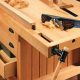 Best Woodworking Work Table: Build Your Dream Station | Step-by-Step Guides, Tools & Inspiration to Build Beautiful Wooden Decor on a Budget