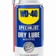Best Dry Lubricant for Woodworking Tools: Keep Tools Sharp! | Step-by-Step Guides, Tools & Inspiration to Build Beautiful Wooden Decor on a Budget