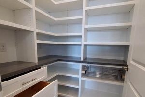 Bespoke Vera Custom Woodworking: Unique Designs | Step-by-Step Guides, Tools & Inspiration to Build Beautiful Wooden Decor on a Budget