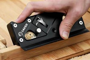 Best Budget Woodworking Tools Under $50: Starter Guide | Step-by-Step Guides, Tools & Inspiration to Build Beautiful Wooden Decor on a Budget