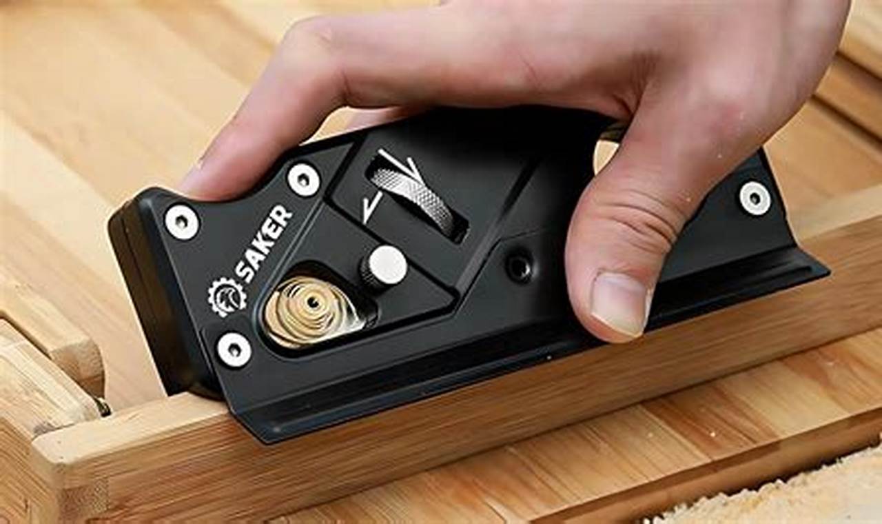 Best Budget Woodworking Tools Under $50: Starter Guide | Step-by-Step Guides, Tools & Inspiration to Build Beautiful Wooden Decor on a Budget