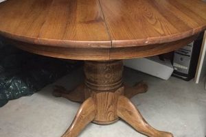 Elevate Dining: Jefferson Woodworking Dining Table Perfection | Step-by-Step Guides, Tools & Inspiration to Build Beautiful Wooden Decor on a Budget