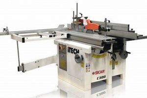 Best Super Shop Woodworking Machine? - Reviews & Guide Step-by-Step Guides, Tools & Inspiration to Build Beautiful Wooden Decor on a Budget Best Super Shop Woodworking Machine? - Reviews & Guide | Step-by-Step Guides, Tools & Inspiration to Build Beautiful Wooden Decor on a Budget