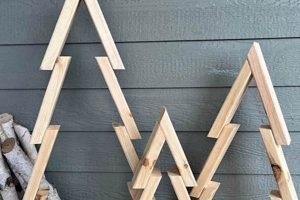DIY Christmas Tree Woodworking Projects: Ideas & Fun! Step-by-Step Guides, Tools & Inspiration to Build Beautiful Wooden Decor on a Budget DIY Christmas Tree Woodworking Projects: Ideas & Fun! | Step-by-Step Guides, Tools & Inspiration to Build Beautiful Wooden Decor on a Budget