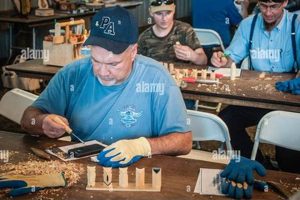 Learn Woodworking Classes Lancaster PA: Skills & Projects! Step-by-Step Guides, Tools & Inspiration to Build Beautiful Wooden Decor on a Budget Learn Woodworking Classes Lancaster PA: Skills & Projects! | Step-by-Step Guides, Tools & Inspiration to Build Beautiful Wooden Decor on a Budget