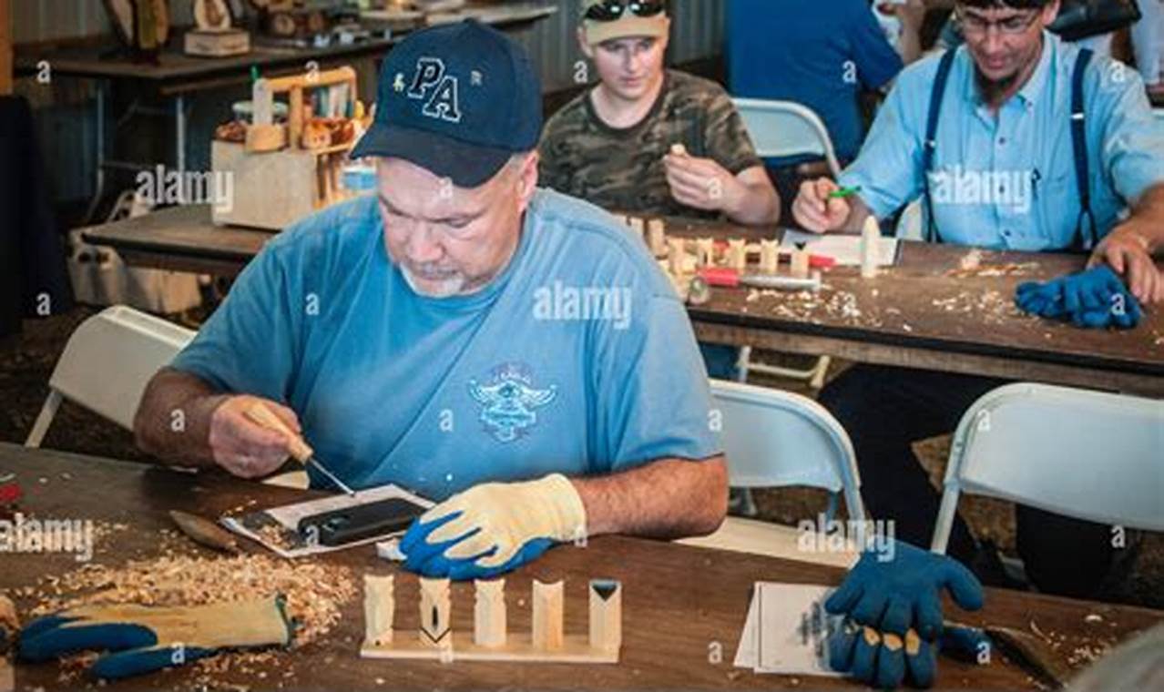 Learn Woodworking Classes Lancaster PA: Skills & Projects! Step-by-Step Guides, Tools & Inspiration to Build Beautiful Wooden Decor on a Budget Learn Woodworking Classes Lancaster PA: Skills & Projects! | Step-by-Step Guides, Tools & Inspiration to Build Beautiful Wooden Decor on a Budget