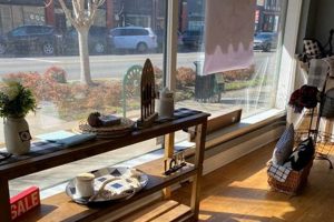 Expert Custom Woodworking in Springfield, MO: Quality Builds Step-by-Step Guides, Tools & Inspiration to Build Beautiful Wooden Decor on a Budget Expert Custom Woodworking in Springfield, MO: Quality Builds | Step-by-Step Guides, Tools & Inspiration to Build Beautiful Wooden Decor on a Budget