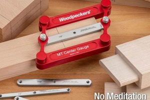 Best Woodworking Tool Finder: Kits, Sets & More! Step-by-Step Guides, Tools & Inspiration to Build Beautiful Wooden Decor on a Budget Best Woodworking Tool Finder: Kits, Sets & More! | Step-by-Step Guides, Tools & Inspiration to Build Beautiful Wooden Decor on a Budget