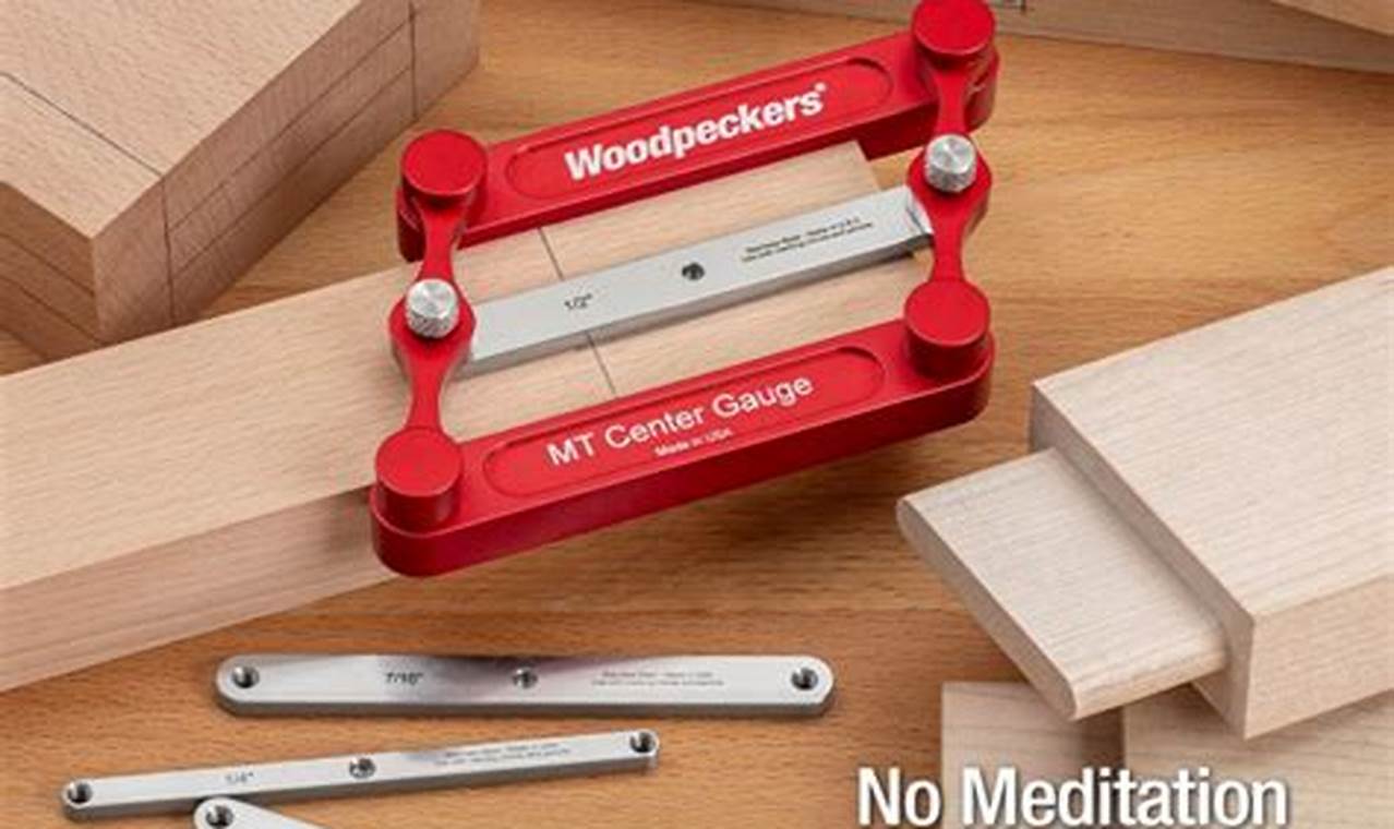 Best Woodworking Tool Finder: Kits, Sets & More! Step-by-Step Guides, Tools & Inspiration to Build Beautiful Wooden Decor on a Budget Best Woodworking Tool Finder: Kits, Sets & More! | Step-by-Step Guides, Tools & Inspiration to Build Beautiful Wooden Decor on a Budget