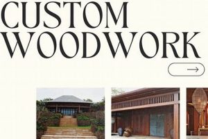 Elevate Your Space: Maui Custom Woodworks, Expertly Crafted Step-by-Step Guides, Tools & Inspiration to Build Beautiful Wooden Decor on a Budget Elevate Your Space: Maui Custom Woodworks, Expertly Crafted | Step-by-Step Guides, Tools & Inspiration to Build Beautiful Wooden Decor on a Budget