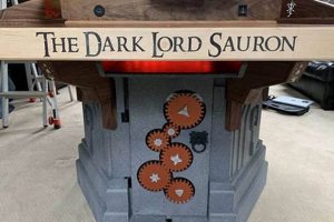 Top Paladin Woodworking Table Guide & Review | Step-by-Step Guides, Tools & Inspiration to Build Beautiful Wooden Decor on a Budget