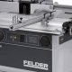 Felde Woodworking Machines: Precision Solutions by Felder Pvt Ltd | Step-by-Step Guides, Tools & Inspiration to Build Beautiful Wooden Decor on a Budget