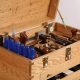 Build It: Tool Box Woodworking Plans & Projects | Step-by-Step Guides, Tools & Inspiration to Build Beautiful Wooden Decor on a Budget