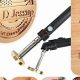 Custom Woodworking Tools: Your Personalized Build | Step-by-Step Guides, Tools & Inspiration to Build Beautiful Wooden Decor on a Budget