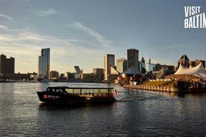 Bespoke Design: Custom Woodworking Baltimore Artisans Step-by-Step Guides, Tools & Inspiration to Build Beautiful Wooden Decor on a Budget Bespoke Design: Custom Woodworking Baltimore Artisans | Step-by-Step Guides, Tools & Inspiration to Build Beautiful Wooden Decor on a Budget