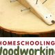 Fun & Safe Woodworking Projects for 11 Year Olds: Ideas & More! | Step-by-Step Guides, Tools & Inspiration to Build Beautiful Wooden Decor on a Budget