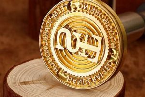 Brand Your Craft: Custom Stamp for Woodworking + More Step-by-Step Guides, Tools & Inspiration to Build Beautiful Wooden Decor on a Budget Brand Your Craft: Custom Stamp for Woodworking + More | Step-by-Step Guides, Tools & Inspiration to Build Beautiful Wooden Decor on a Budget