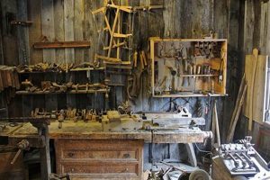 Essential 5e Woodworking Tools: Crafting Guide! Step-by-Step Guides, Tools & Inspiration to Build Beautiful Wooden Decor on a Budget Essential 5e Woodworking Tools: Crafting Guide! | Step-by-Step Guides, Tools & Inspiration to Build Beautiful Wooden Decor on a Budget