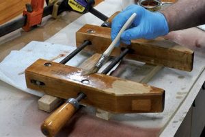 Best Woodworkers Cleaning Tool Informally Tips & Tricks | Step-by-Step Guides, Tools & Inspiration to Build Beautiful Wooden Decor on a Budget