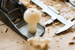 Essential Gear: What Basic Woodworking Tools Do You Need? Step-by-Step Guides, Tools & Inspiration to Build Beautiful Wooden Decor on a Budget Essential Gear: What Basic Woodworking Tools Do You Need? | Step-by-Step Guides, Tools & Inspiration to Build Beautiful Wooden Decor on a Budget