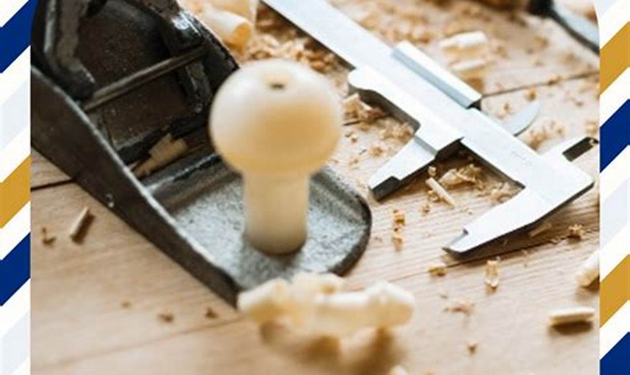 Essential Gear: What Basic Woodworking Tools Do You Need? Step-by-Step Guides, Tools & Inspiration to Build Beautiful Wooden Decor on a Budget Essential Gear: What Basic Woodworking Tools Do You Need? | Step-by-Step Guides, Tools & Inspiration to Build Beautiful Wooden Decor on a Budget