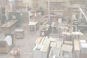 Bespoke Edwards Custom Woodworks | Fine Woodworking Step-by-Step Guides, Tools & Inspiration to Build Beautiful Wooden Decor on a Budget Bespoke Edwards Custom Woodworks | Fine Woodworking | Step-by-Step Guides, Tools & Inspiration to Build Beautiful Wooden Decor on a Budget