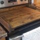 DIY Woodworking Kitchen Projects: A Project Guide | Step-by-Step Guides, Tools & Inspiration to Build Beautiful Wooden Decor on a Budget