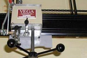 Vega Woodworking Tools: Expert Tips & Reviews [2024] | Step-by-Step Guides, Tools & Inspiration to Build Beautiful Wooden Decor on a Budget