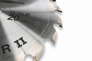 Best Forrest Woodworker 2 Saw Blade? Review & Guide! | Step-by-Step Guides, Tools & Inspiration to Build Beautiful Wooden Decor on a Budget