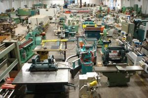 Shop Discounted Used Industrial Woodworking Tools Today! | Step-by-Step Guides, Tools & Inspiration to Build Beautiful Wooden Decor on a Budget