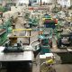 Shop Discounted Used Industrial Woodworking Tools Today! | Step-by-Step Guides, Tools & Inspiration to Build Beautiful Wooden Decor on a Budget