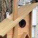 DIY Woodworking Projects Birdhouses: Plans & Ideas | Step-by-Step Guides, Tools & Inspiration to Build Beautiful Wooden Decor on a Budget