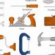 Essential Basic Woodworking Tools List: Beginner's Guide | Step-by-Step Guides, Tools & Inspiration to Build Beautiful Wooden Decor on a Budget