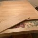 Amantea Woodwork Puzzle Table: The Ultimate Puzzle Table | Step-by-Step Guides, Tools & Inspiration to Build Beautiful Wooden Decor on a Budget